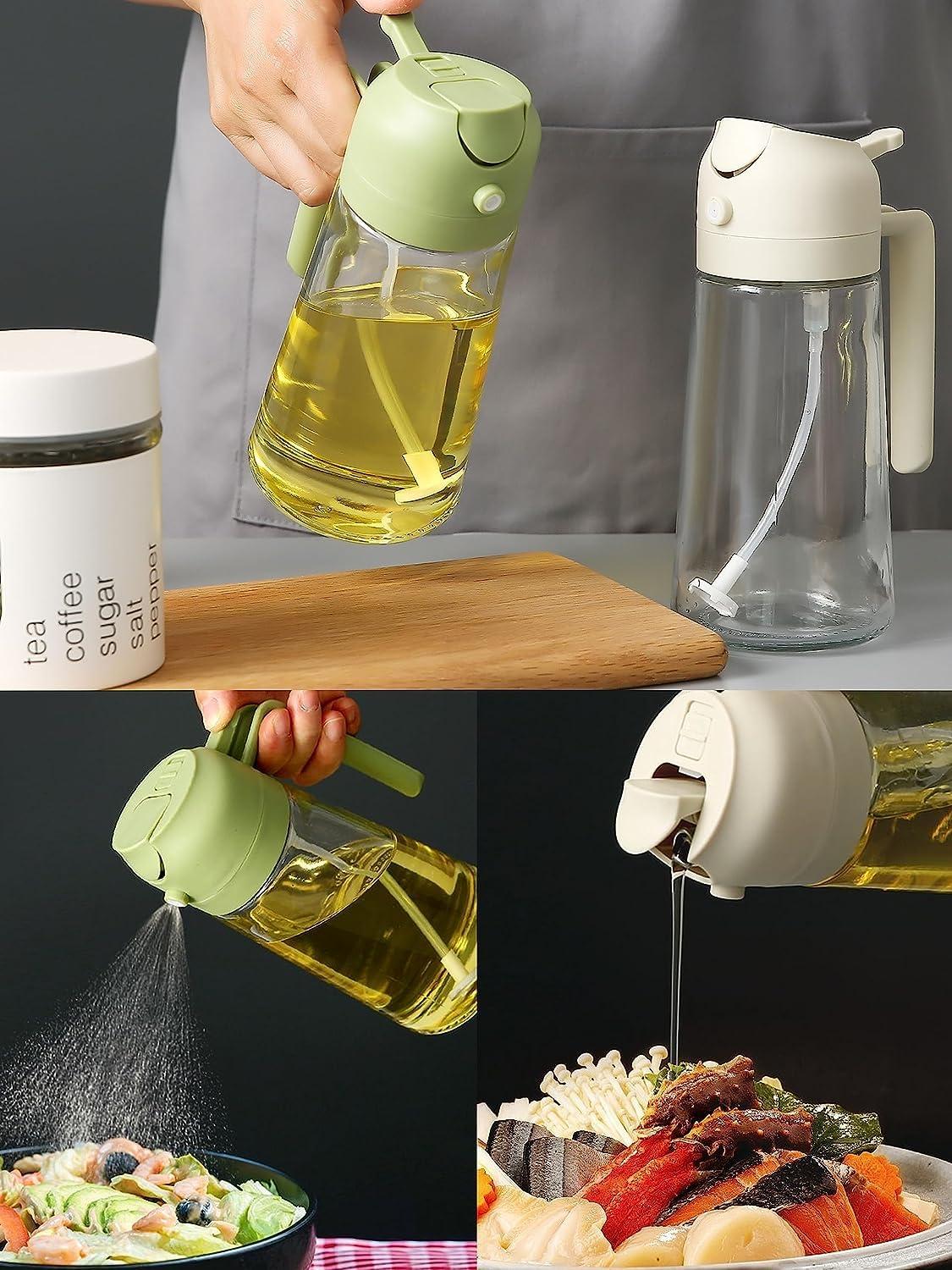 HOME ESSENTIALS