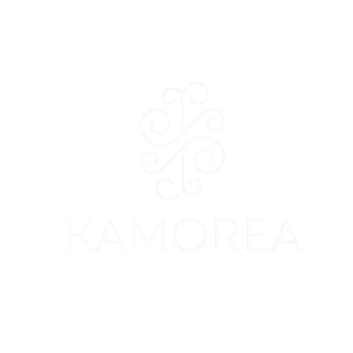 KAMOREA